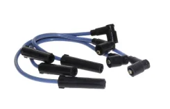 ������� �/� ASAM-SA 30363 logan 30363 ����