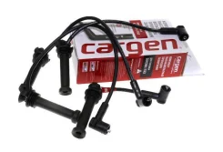 ������� �/� Cargen AX111 AX111 ����