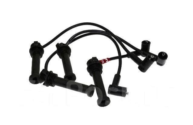 ������� �/� Cargen AX111 AX111 ����