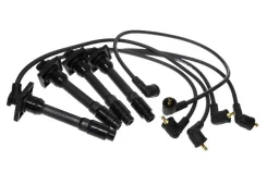 ������� �/� LYNX SPE7508 SPE7508 ����