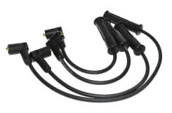 ������� �/� Magneti Marelli 941318111130 941318111130 ����