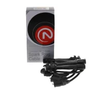 ������� �/� Onnuri GCSH011 GCSH011 ����