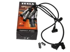 ������� �/� Tesla T059B T059B ����