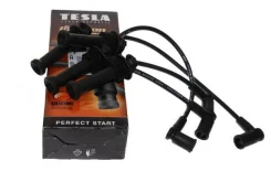 ������� �/� Tesla T500G T500G ����