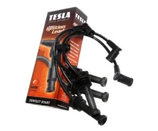 ������� �/� Tesla T972G T972G ����