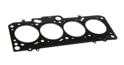 ��������� ��� BGA CH6517H CH6517H ����