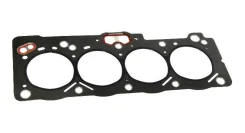 ��������� ��� Eristic EG006 EG006 ����