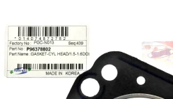 ��������� ��� Parts-MALL PGCN013 PGCN013 ����