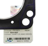 ��������� ��� Parts-MALL PGCN014 PGCN014 ����