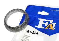 ��������� ��������� FA1 781954 781954 ����