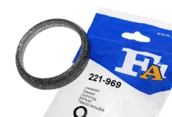 ��������� ��������� Fischer 221969 221969 ����