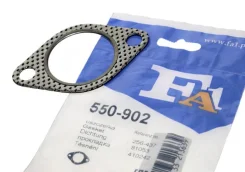 ��������� ��������� Fischer 550902 550902 ����