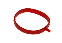 ��������� �������� Rosteco 21785 21785 ����