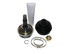 ���� 1118,2170 �������� � ��� Vimmer 111862215012 ����