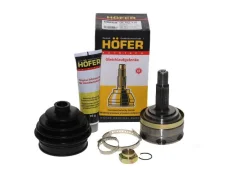 ���� 2108 �������� Hofer HF401510 HF401510 ����