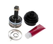 ���� 2108 �������� ������ BM1632 BM1632 ����