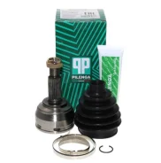���� XRAY �������� Pilenga CVP1243 ��� Renault JR5 CVP1243 ����