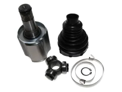 ���� ����� ���������� ���-2180 Lecar 0180233-02 LECAR018023302 ����
