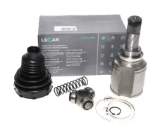 ���� ����� ���������� ���-JH3 Lecar 0180333-02 LECAR018033302 ����