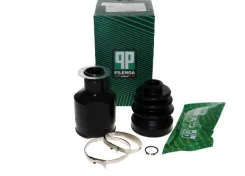 ���� ������ ���������� Pilenga CVP1262 CVP1262 ����