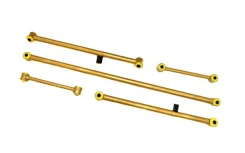 ������ 2101-2123 ��������� Rosteco 20117 20117 ����