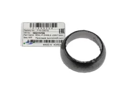 ��������� ���������� ������. Parts-MALL P1NC001G P1NC001G ����