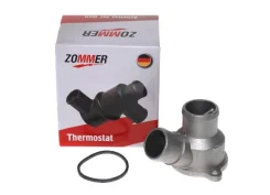 ������� ���������� 1118 � ������� Zommer 11181306030 ����