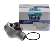 ������� ���������� 2110 �����������. � ������� Finwhale TE118 TE118 ����