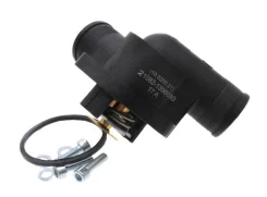 ������� ���������� 2110 �����������. � ������� Metal-Incar 10020021 ����