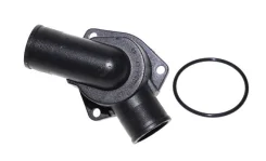 ������� ���������� 2110 �����������. � ������� Pilenga TTP4015 TTP4015 ����