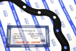 ��������� ������� KIBI AFA030018 AFA030018 ����