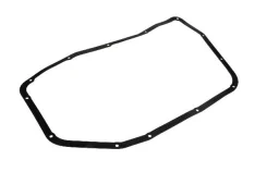 ��������� ������� Vaico V101867 V101867 ����