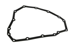 ��������� ������� ZZVF GRA65925 GRA65925 ����