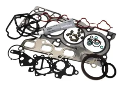 ��������� ��� Nissan A01016N285 A01016N285 ����