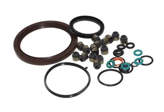 ��������� ��� Nissan A01016N285 A01016N285 ����