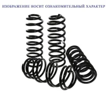 ������� �������� Fobos 1636 1636 ����