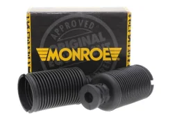 ������� ������������ Monroe PK111 (2��. ) PK111 ����