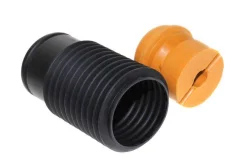 ������� ������������ SAT ST4833120MM ST4833120MM ����