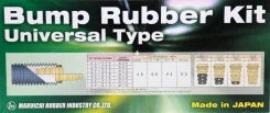 ������� ������ Maruichi 04010 04010 ����
