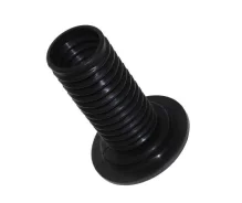 ������� ������ Masuma MAB1018 MAB1018 ����