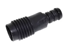 ������� ������ Patron PSE6219 PSE6219 ����