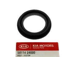 ������� �������� KIA 5811424000 5811424000 ����