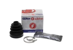 ������� ����� (60*19*84) Autofren D8195 D8195 ����