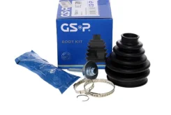 ������� ����� (75*31*107) GSP 780411 780411 ����