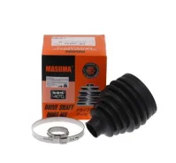 ������� ����� (84*28*112) Masuma MF2809 ���������� MF2809 ����