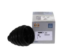 ������� ����� (86*25*120 ) GKN 304328 304328 ����