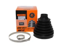 ������� ����� (101*31,5*110) Masuma MF2815 ���������� MF2815 ����