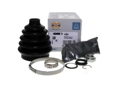������� ����� GKN 300382 300382 ����
