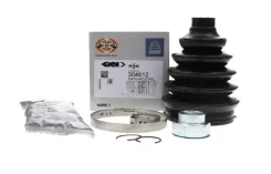 ������� ����� GKN 304612 304612 ����