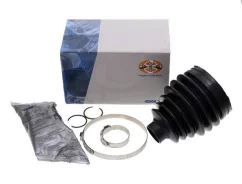 ������� ����� GKN 304887 304887 ����
